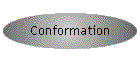 Conformation