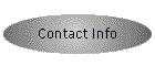 Contact Info