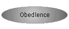Obedience